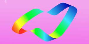 HeForShe x femme culture Vol. 4.4