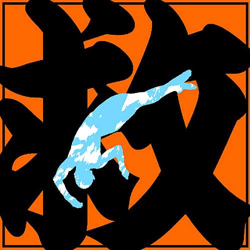 Save [TOSHIKI HAYASHI(%C) Remix]