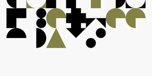 Corridor Between Days