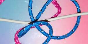 Rave Whistle (RP Boo Remix)