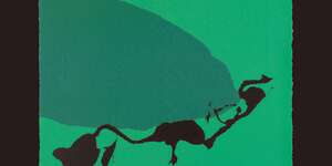 Wax Werk (Grove Version)