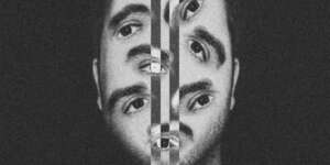 More Than This Remixes Pt. 2