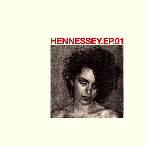 Hennessey, Ep. 01