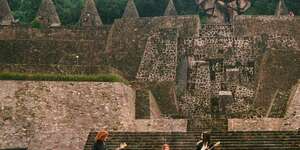 Levitation Sessions (Live)