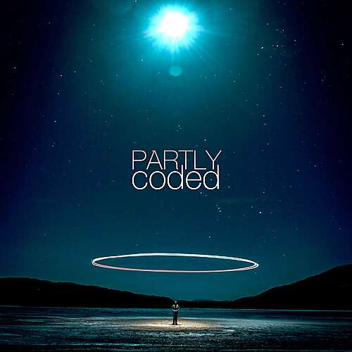 Partly Coded