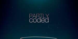 Partly Coded