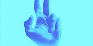 The Same Ghost (Crenoka remix)