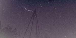 Credence (Ash in the Winds of Reason)