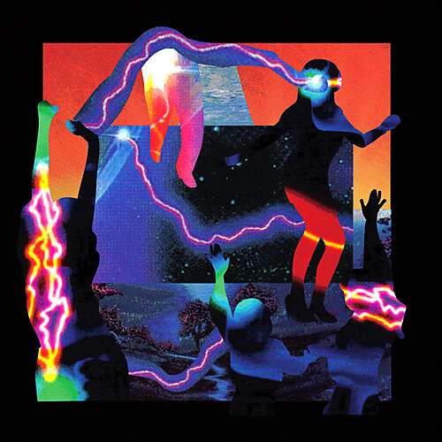 Spirit (FaltyDL Bruk Remix)