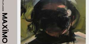 Child Of The Flatlands