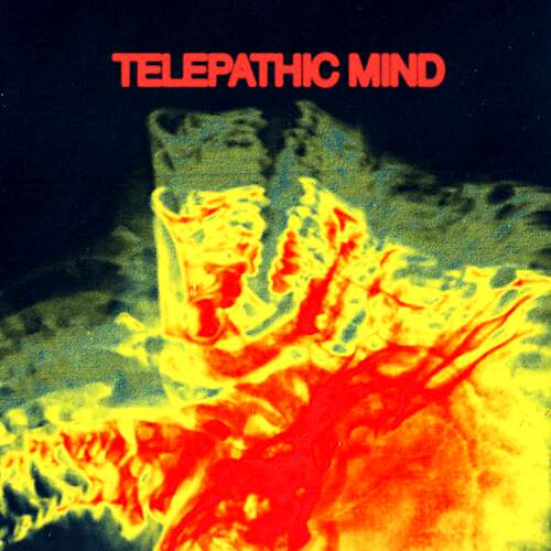 Telepathic Mind