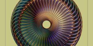 Drago (Anja Schneider Remix)