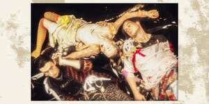 Mirror II (Deluxe Edition)