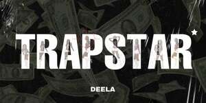 TRAPSTAR