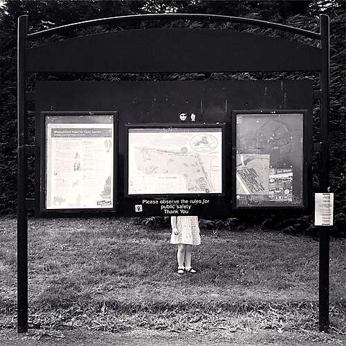 for you who are the wronged