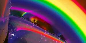 Gay Dreams Do Come True (Kassian Remix)