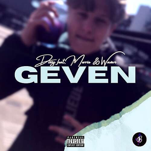 Geven
