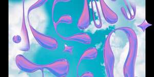 Say No More (Radio Edit, Footshooter Remix)