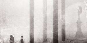 Call To Arms & Angels