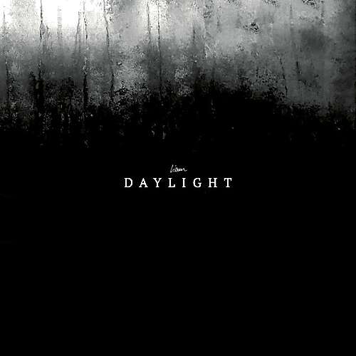 Daylight