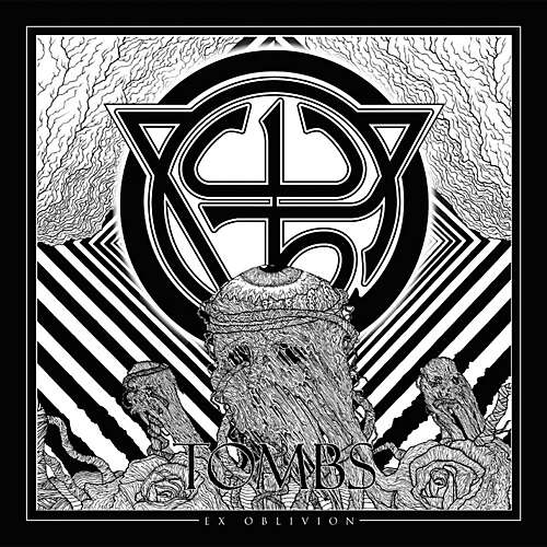 Sombre Ruin Nothing Remains (Rkgd Audio Remix)