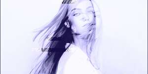 Among Wolves (Acoustic Version)