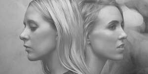 My Shadow (Club Mix)