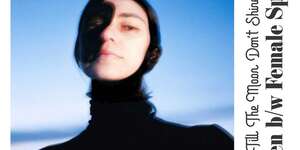 Till The Moon Don't Shine