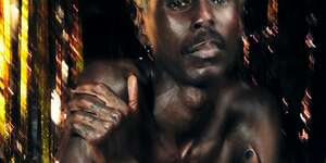 Do You Want To Take Me Home