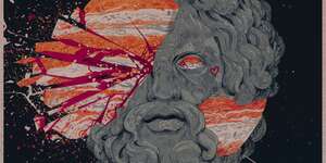 With Regards From Home