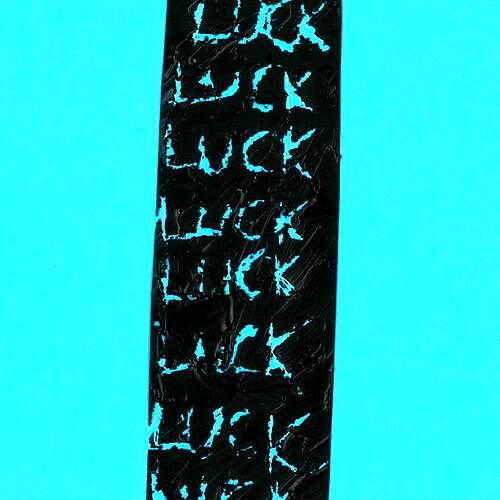 Luck