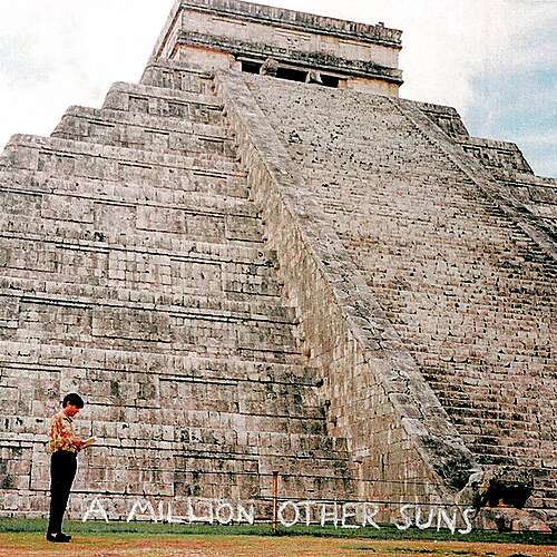 A Million Other Suns