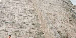 A Million Other Suns