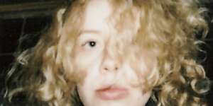 How Do I Show My Love?