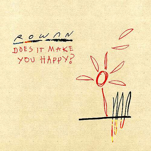 Does It Make You Happy