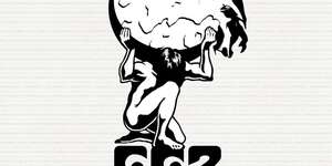 Coach House Compilation