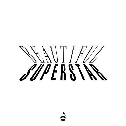 Beautiful Superstar