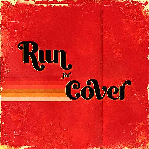 Run For Cover
