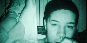 DIRTY WHITE VANS REMIX// (feat. Wiz Khalifa)