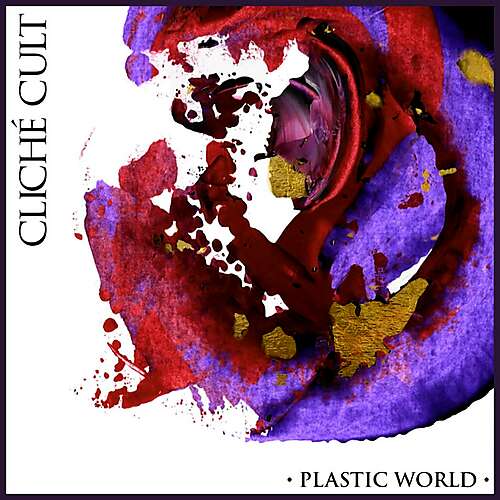 Plastic World