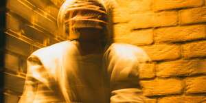 what's wrong with you