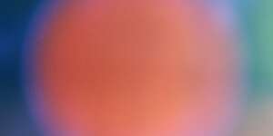 Always (Afternoon Bike Ride Remix)