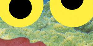 Close (Better Than Reality Edit)