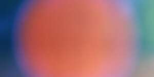 Always (Afternoon Bike Ride Remix)