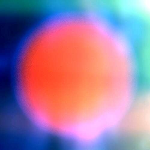 Reminds Me (Jex Opolis Remix)