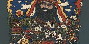 Make Another Record 2