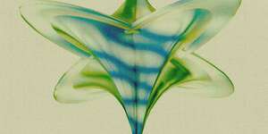 Amphibia Blip Eladril