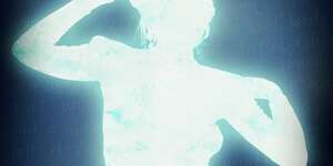 we'll make this ok (with Travis Barker) [Spotify]