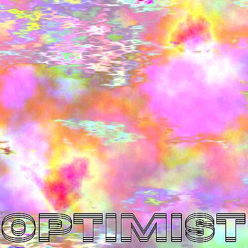 Optimist