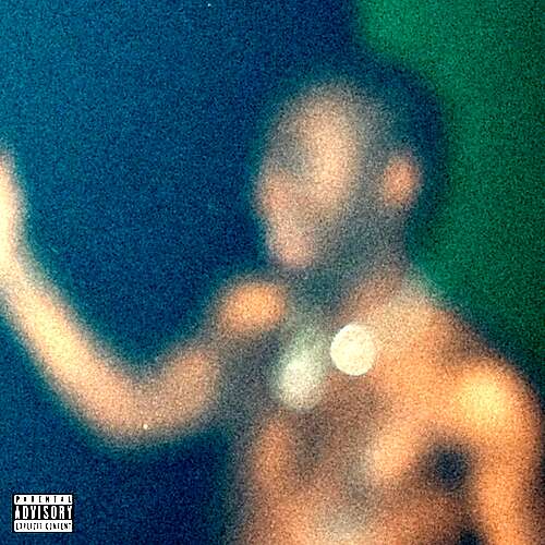 Living & Surfing & Remixing